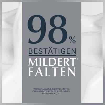 Eucerin Anti-Age Hyaluron-Filler Tagespflege Creme Normale/Misch bei apo-discounter.de bestellen