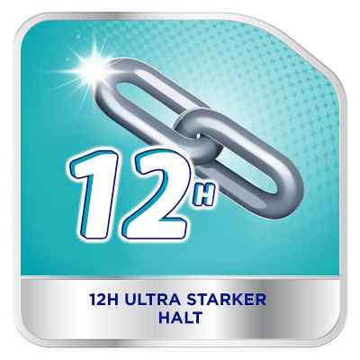 Corega ultra Haftcreme starker Halt bei apo-discounter.de bestellen
