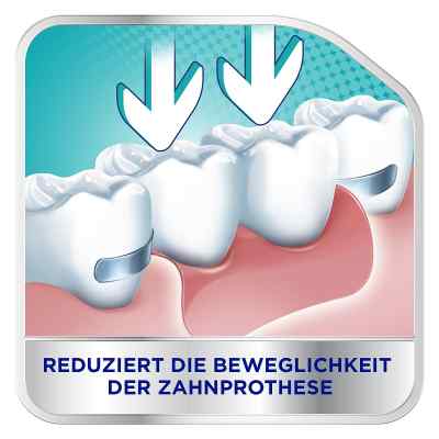 Corega ultra Haftcreme starker Halt bei apo-discounter.de bestellen