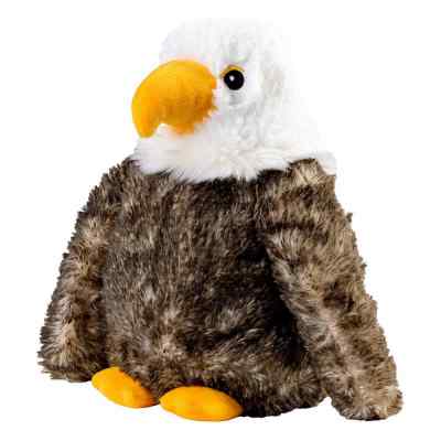 Warmies Seeadler bei apo-discounter.de bestellen