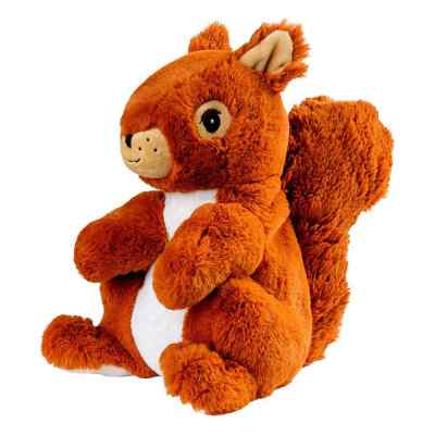 Warmies Eichhörnchen bei apo-discounter.de bestellen