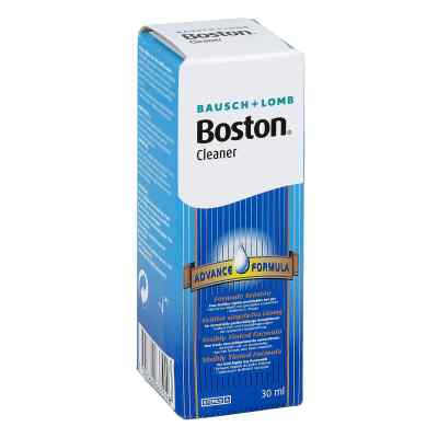 Boston Advance Cleaner Cl bei apo-discounter.de bestellen