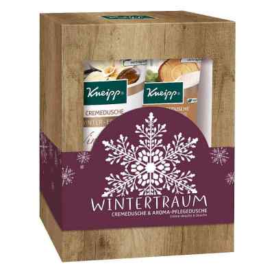 Kneipp Geschenkpackung Wintertraum bei apo-discounter.de bestellen