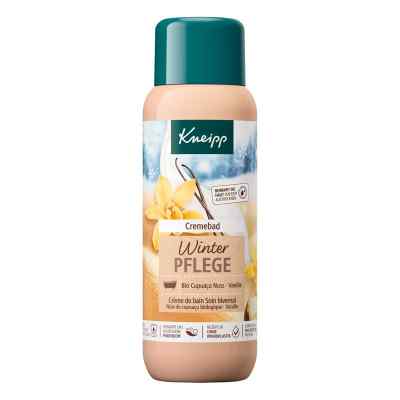 Kneipp Cremebad Winterpflege bei apo-discounter.de bestellen