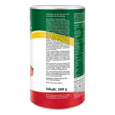 Yokebe Erdbeer Pulver bei apo-discounter.de bestellen