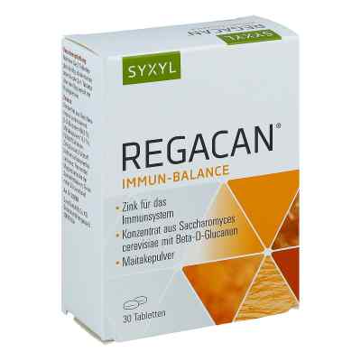 Regacan Tabletten bei apo-discounter.de bestellen