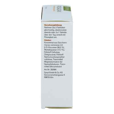 Regacan Tabletten bei apo-discounter.de bestellen