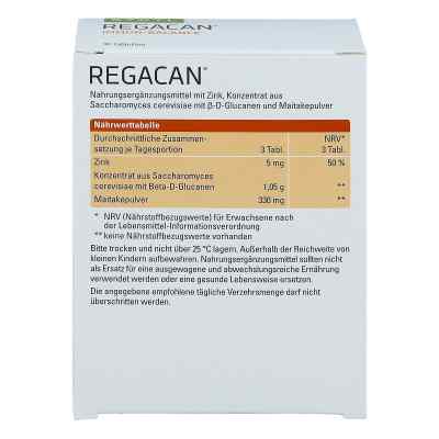 Regacan Tabletten bei apo-discounter.de bestellen