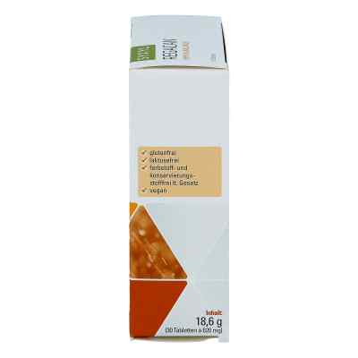 Regacan Tabletten bei apo-discounter.de bestellen