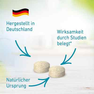 Formoline L112 Extra Tabletten bei apo-discounter.de bestellen