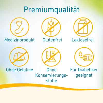 Formoline L112 Extra Tabletten bei apo-discounter.de bestellen