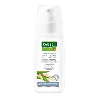 Rausch Weidenrinden Spezial-spray bei apo-discounter.de bestellen