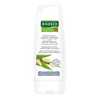 Rausch Weidenrinden Spezial-spülung bei apo-discounter.de bestellen