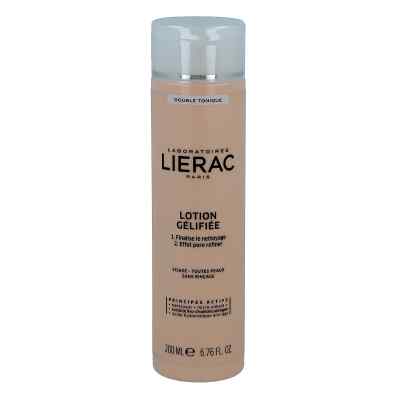 Lierac Reinigung Gel-lotion bei apo-discounter.de bestellen