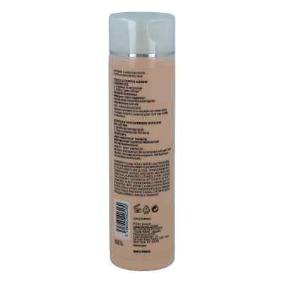 LIERAC GEL-LOTION Alle Hauttypen bei apo-discounter.de bestellen