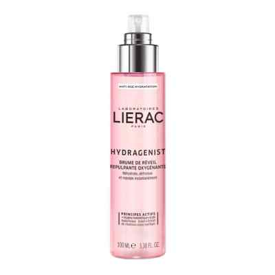 LIERAC HYDRAGENIST Hydratisierender Frischenebel bei apo-discounter.de bestellen