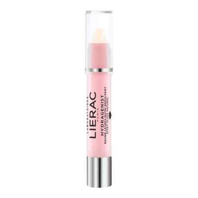 LIERAC HYDRAGENIST Aufpolsternder Lippenbalsam Natur bei apo-discounter.de bestellen