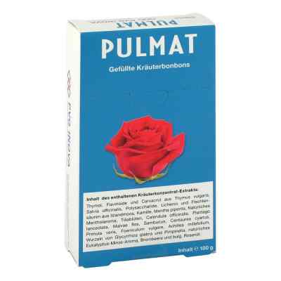 Pulmat Bonbons bei apo-discounter.de bestellen