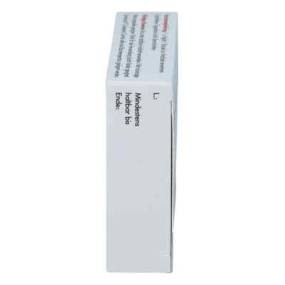 Symbio Lact Cholesterin Control Kapseln bei apo-discounter.de bestellen