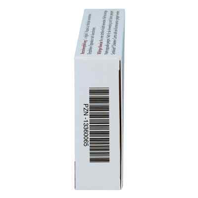 Symbio Lact Cholesterin Control Kapseln bei apo-discounter.de bestellen