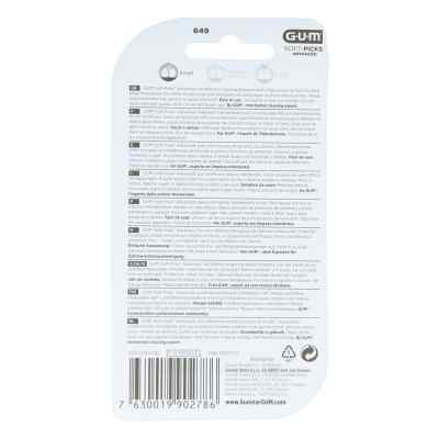 Gum Soft-picks Advanced small bei apo-discounter.de bestellen