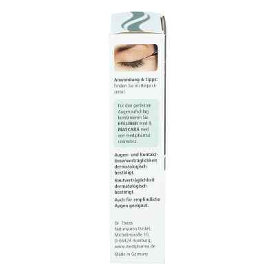 Eyeliner med bei apo-discounter.de bestellen