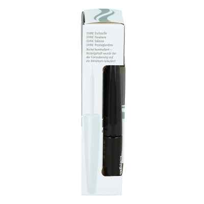 Eyeliner med bei apo-discounter.de bestellen