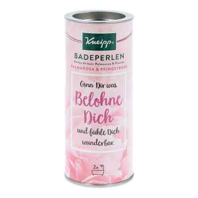 Kneipp Badeperlen Belohne Dich bei apo-discounter.de bestellen
