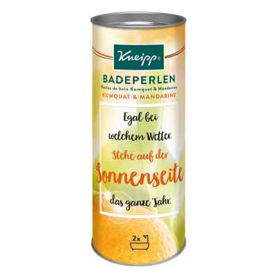 Kneipp Badeperlen Sonnenseite bei apo-discounter.de bestellen