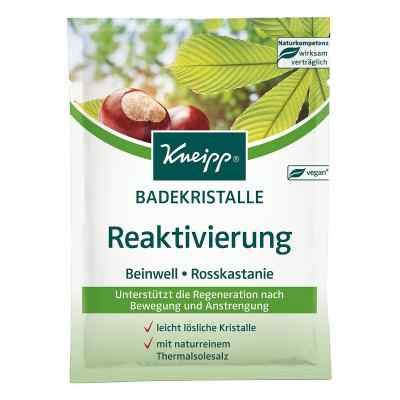 Kneipp Badekristalle Reaktivierung bei apo-discounter.de bestellen