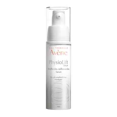 Avene Physiolift Serum bei apo-discounter.de bestellen