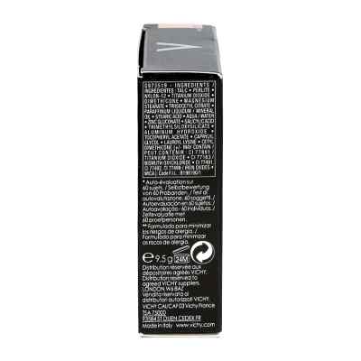 Vichy Dermablend Covermatte Puder 25 bei apo-discounter.de bestellen