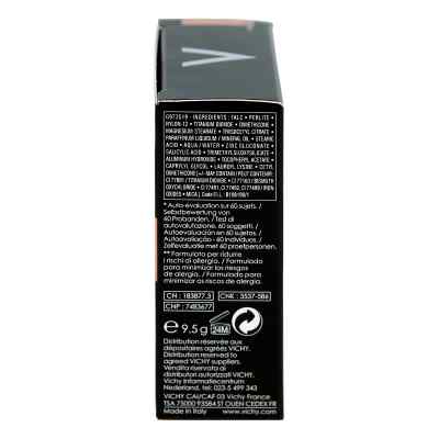 Vichy Dermablend Covermatte Puder 35 bei apo-discounter.de bestellen