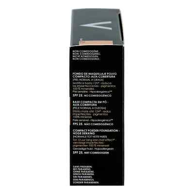 Vichy Dermablend Covermatte Puder 35 bei apo-discounter.de bestellen
