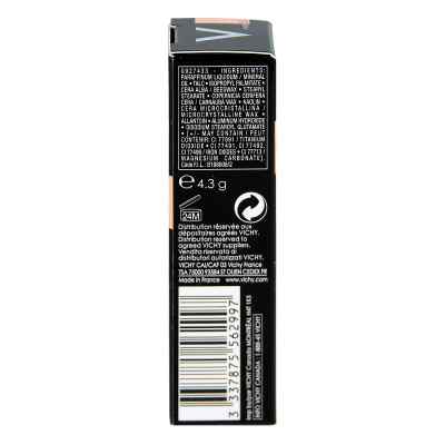 Vichy Dermablend Sos-cover Stick 25 bei apo-discounter.de bestellen