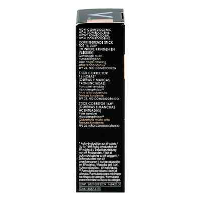 Vichy Dermablend Sos-cover Stick 25 bei apo-discounter.de bestellen