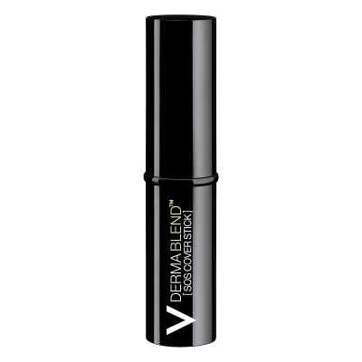 Vichy Dermablend Sos-cover Stick 35 bei apo-discounter.de bestellen