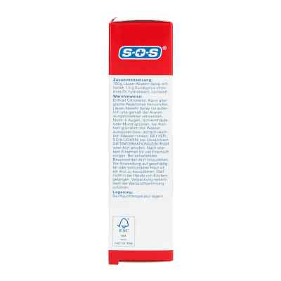 Sos Läuse Abwehr-spray bei apo-discounter.de bestellen