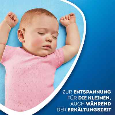 Wick Babybalsam bei apo-discounter.de bestellen
