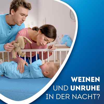 Wick Babybalsam bei apo-discounter.de bestellen