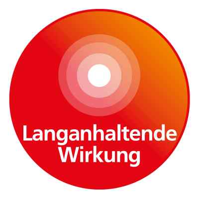 Nurofen Junior Kaudragee Orange 100 mg bei apo-discounter.de bestellen