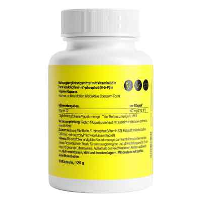Cholin 600 mg rein aus Bitartrat veg.Kapseln bei apo-discounter.de bestellen