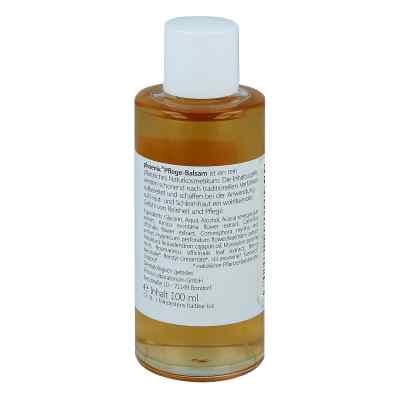 Phönix Pflege-balsam bei apo-discounter.de bestellen