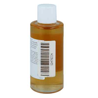 Phönix Pflege-balsam bei apo-discounter.de bestellen