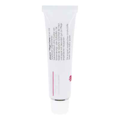 Phoenix Pflege-creme bei apo-discounter.de bestellen