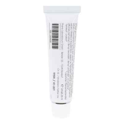 Phoenix Pflege-creme bei apo-discounter.de bestellen