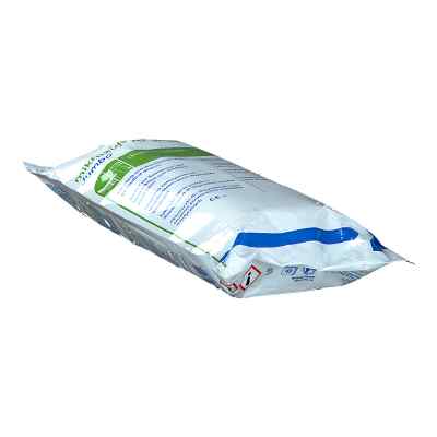 Mikrozid Af wipes Jumbo Refill bei apo-discounter.de bestellen