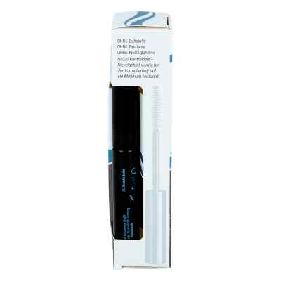 Mascara med wasserfest bei apo-discounter.de bestellen