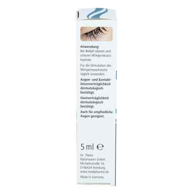 Mascara med wasserfest bei apo-discounter.de bestellen