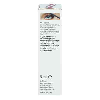 Mascara med Volumen bei apo-discounter.de bestellen